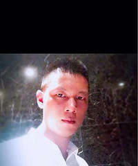 88��178cm��������