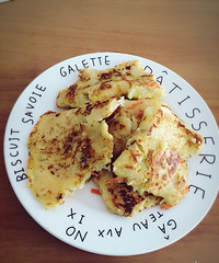 �������Լ���ı���������ҲҪ���ꡣ