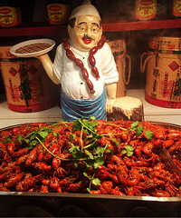 ����������һ�������Ϻ���Ҿ������Ҫ��һ��