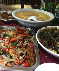 ƤС����ĩС�ǣ�û��Ů���˵�ʱ�� �ʺ���ʳ