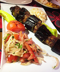 ��Ҫ���ʣ����Ƿ��ҾͰ�����˰ɣ�