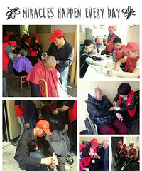 2016��4��17�ջ����幤Ժ�ž��ϻ