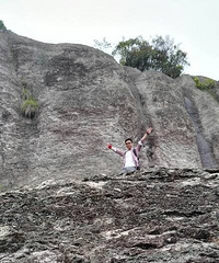 ������Խ��