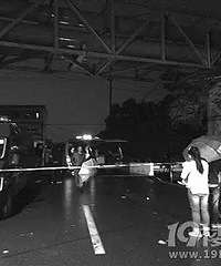 ����һ���Ŀ�����ͬ�¿�ɱ��ԭ���ǡ���