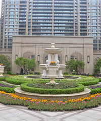 �����׸�����ޱ��԰�Ƚ�