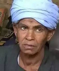 ���ٰ���������43�꣡��Ȼ��Ϊ�ˡ�