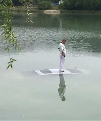 Ϊ���ֻ����Ѱ�������������������Ӧ��