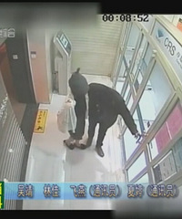 ��β�����ӻؼ�ʵʩ���� Ȼ��Ȼ����