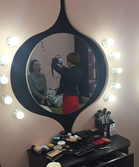 ����ɴ������ϲ���Ҳ����Ҫ���ĳ嶯