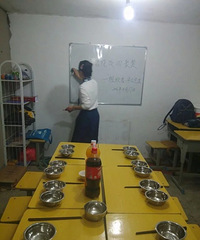 ������������һ����֯����кܶ಻�㣬��л��ҵ�����