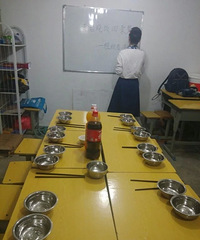 ������������һ����֯����кܶ಻�㣬��л��ҵ�����