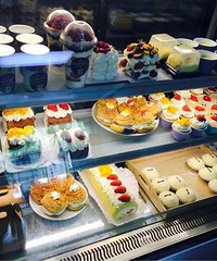 cake ya�ҵ���Ʒ��ó�