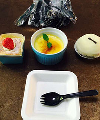 �����γ���Ʒ�õط�