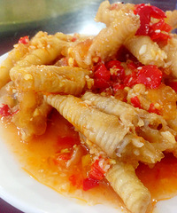 ���Ի�̽�꡿+ ����Ϻ�����죬��Ϫ��Ϻ��