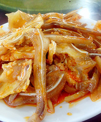 ���Ի�̽�꡿+ ����Ϻ�����죬��Ϫ��Ϻ��