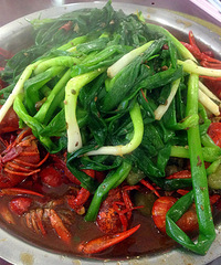 ���Ի�̽�꡿+ ����Ϻ�����죬��Ϫ��Ϻ��