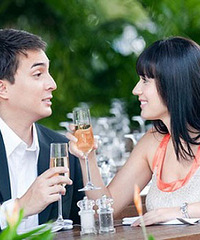 �ͼ�ͥ������ ����õ�Ů������ ���˸�û����֪֮��