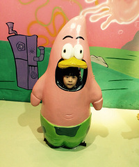 �㺢����ˣ��ȥ��