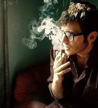 ΢����ʶ��Ů�� �϶�����������һ��� ����鿿����