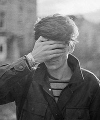 ������ Ů�������Լ�ȥ�ҵ�� ��Ҫȥ��majiang