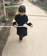 ũ���֣������㣩