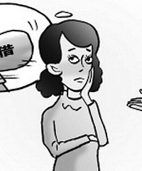 ��κ��׵�˵�������ҽ�Ǯ�� �Ҽ��˵�Ǯ����֪�����Ķ�