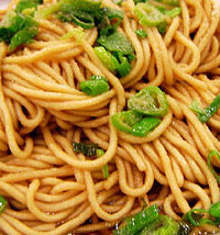 �������ϵ��֮��������������