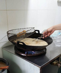 ����Լ�Գ����� �ֳ�����ٺٺ�