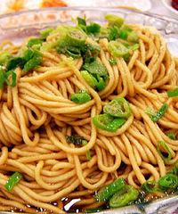 �������ϵ��֮��������������