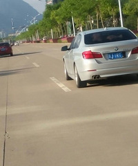 ���巢�ֻ᲻��۷�