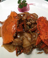 �Ŷ�����ʱ������������������