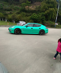 ���ĵ�ʮ���� ����������ɫ