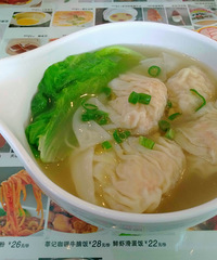 �����С��˵���ͷ�������ͻȻ��ȥ��ݷ�ǲͲ���