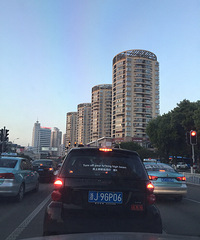 ��Ҫ�⿴�� ����Ź���˼