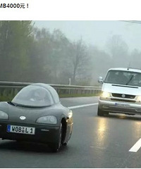 ˵˵�Լ������Ŀ��� ������ҿ��Կ���