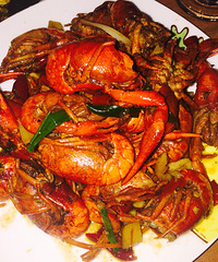 ��ҹ������������Ϻ��������