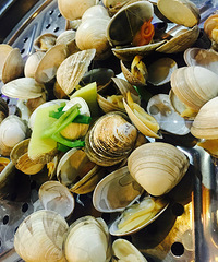 ����ʱ�������ų�~����ζ�н���