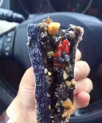 һ��ʱ��ζ��һ�ڷ����٣�һ�����������Ļ���