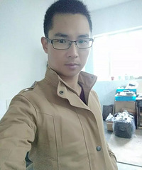 85��ů�� ��Ʒ�з� ϲ���˶� ���շ�