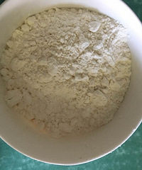 ���Ի���̨�ݡ�+�Լ����ַ�����ʳ