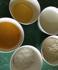 ���Ի���̨�ݡ�+�Լ����ַ�����ʳ