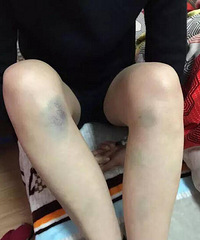 �����������Ů ��Ů�ٸ������򸻺�ɨ�س���