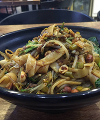 ��ζը���棬�ӷ�����ĳ�ζ���~