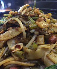 ��ζը���棬�ӷ�����ĳ�ζ���~