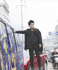 ������������������аͳ���