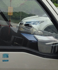 ��ڼ����Ԍ�ը��