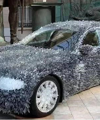 Ϊ������ƴ�ˣ������ò�������װ��ɯ����