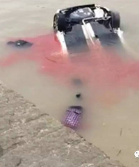 �㽭���Ӽݳ�ʧ�س��뺣�У����׳��캣������һ��Ѫ