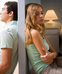 ����� ��סһ�� ����