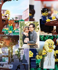 �û�ľ��� �вŻ�